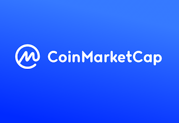 سایت CoinMarketCap.com قسمت 2