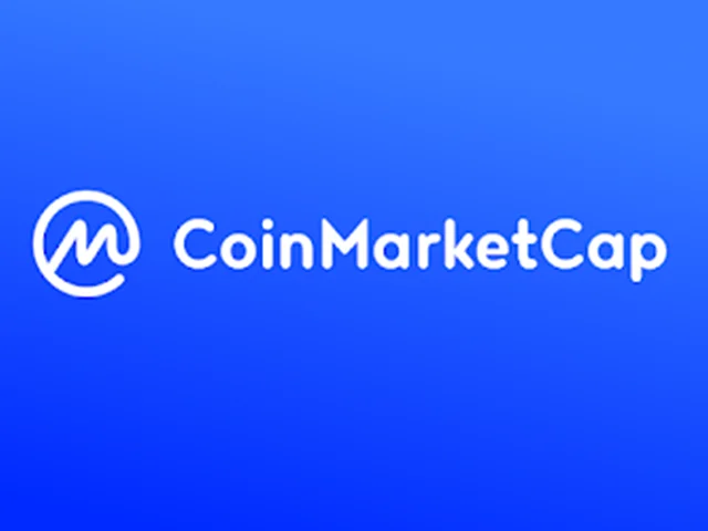 سایت CoinMarketCap.com قسمت 2