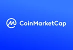 سایت CoinMarketCap.com قسمت دوم