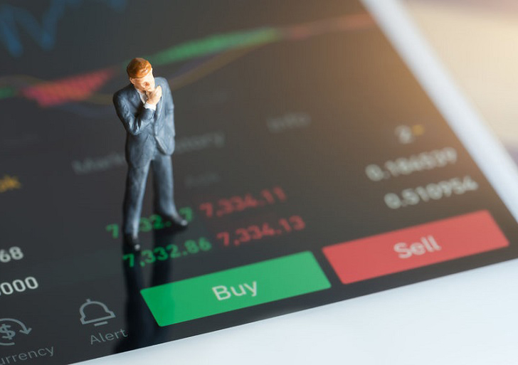 فرق معامله Long و Short - قسمت دوم