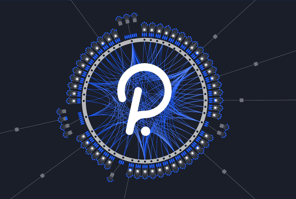 پاراچین - قسمت دوم