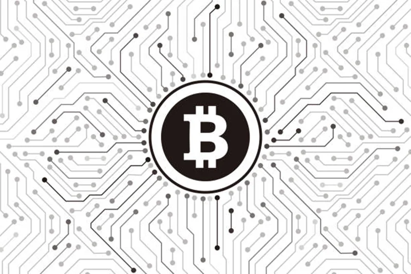 هاوینگ بیت کوین چیست و چه زمانی اتفاق میفته؟