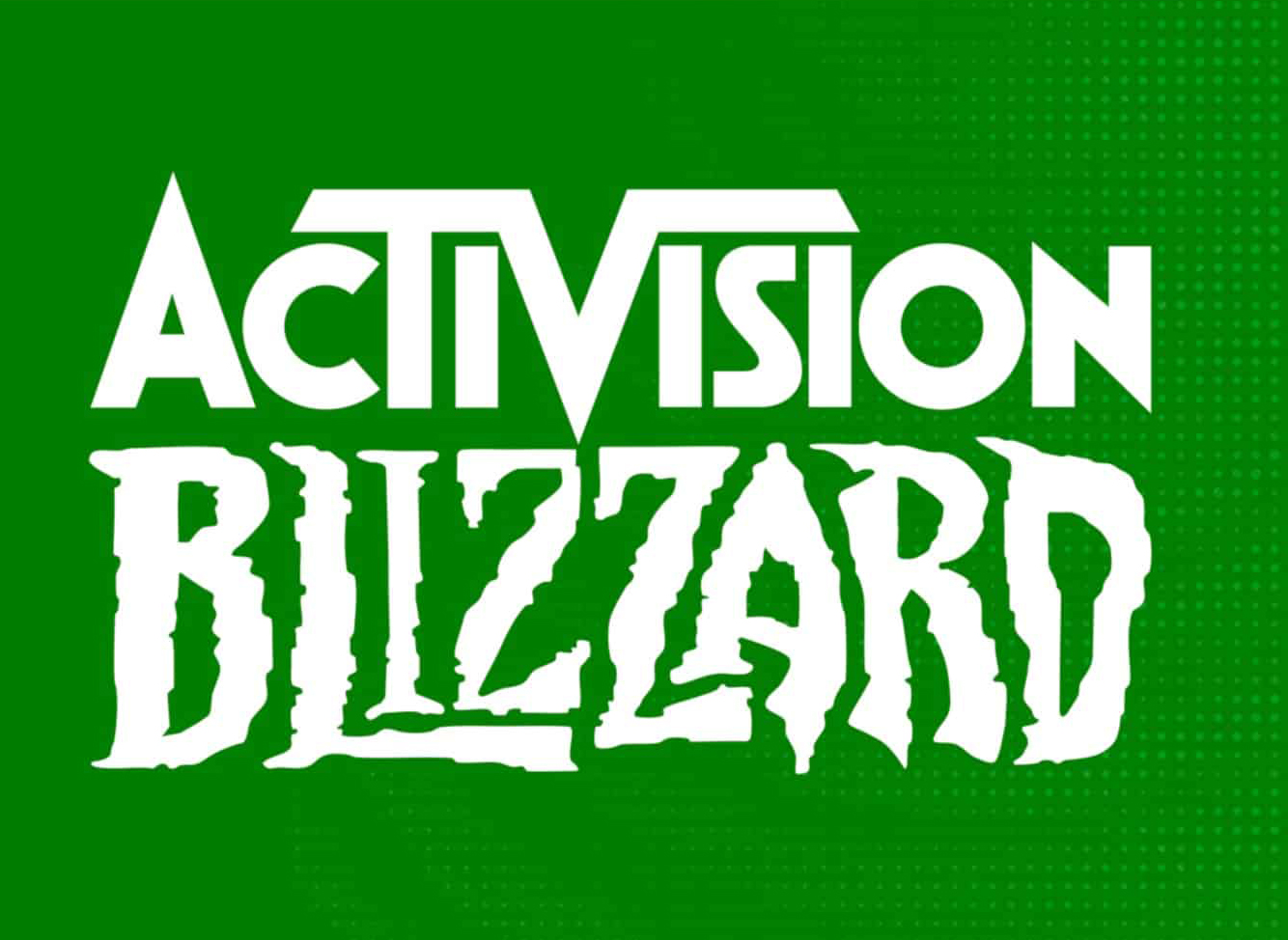 گام متاورسی 68/7میلیارد دلاری مایکروسافت!