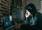 حملات ریزگردی ارزهای دیجیتال Crypto Dust Attack