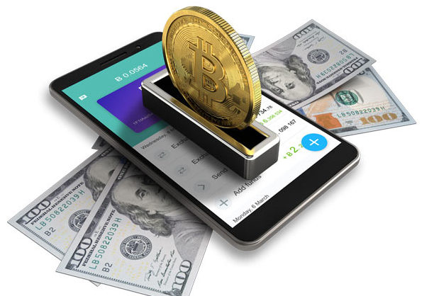 انواع والت ها (Wallets) - چگونه والت کاغذی بسازیم؟!