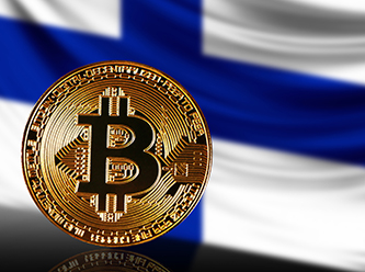 محدودیت بازاریابی رمزارزها در فنلاند!