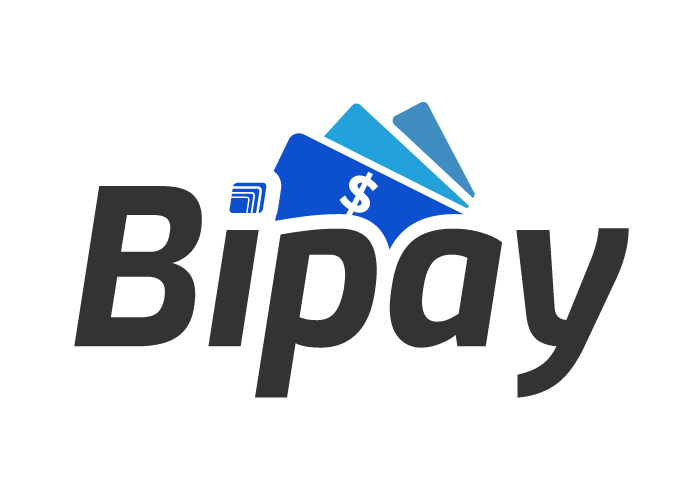 کاهش استفاده از بیتکوین در پرداخت