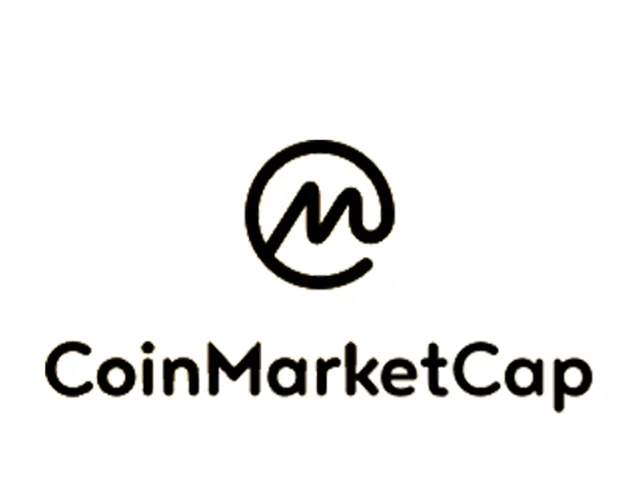 سایت CoinMarketCap.com قسمت اول