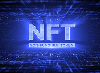 سولانا و کاردانو در حوزه NFTها