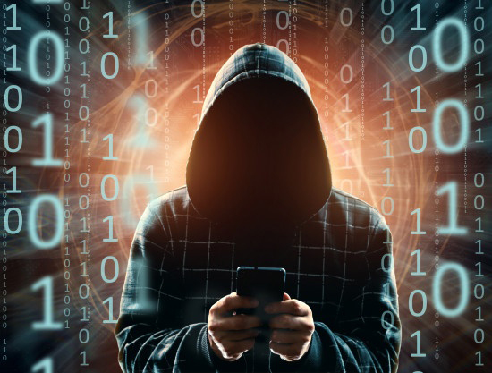 هک شدن 3 میلیون دلار در Tinyman