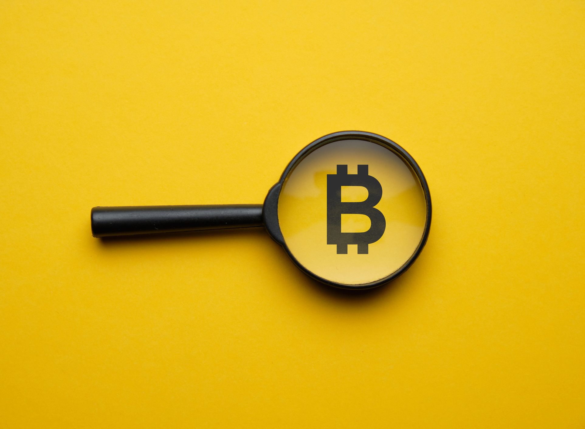 بیتکوین بالاتر از طلا، املاک و سهام در سال 2021