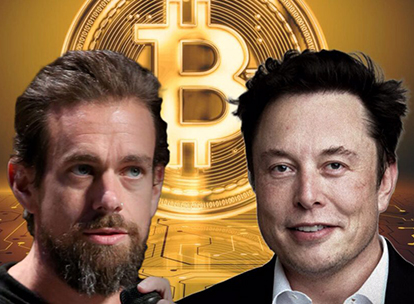 کنفرانس The B word