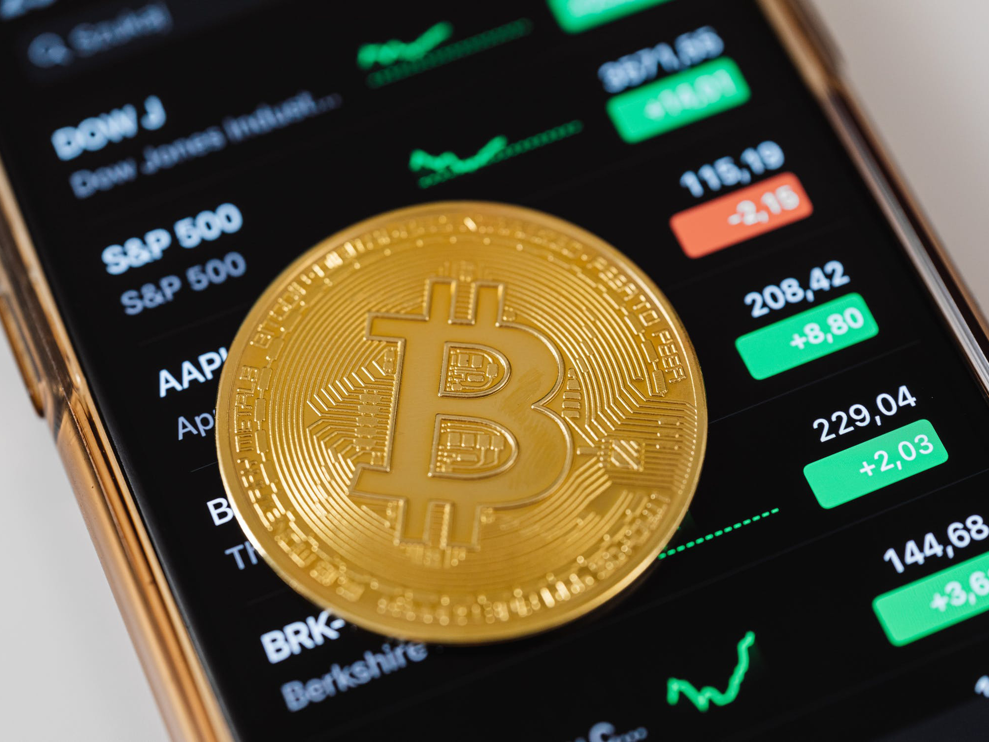 کارمزد بالای انتقال در شبکۀ بیتکوین