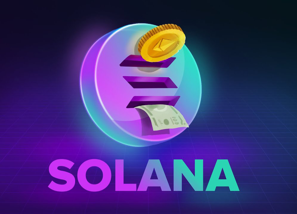 بلاک چین سولانا (Solana) و NFT هایش - قسمت دوم
