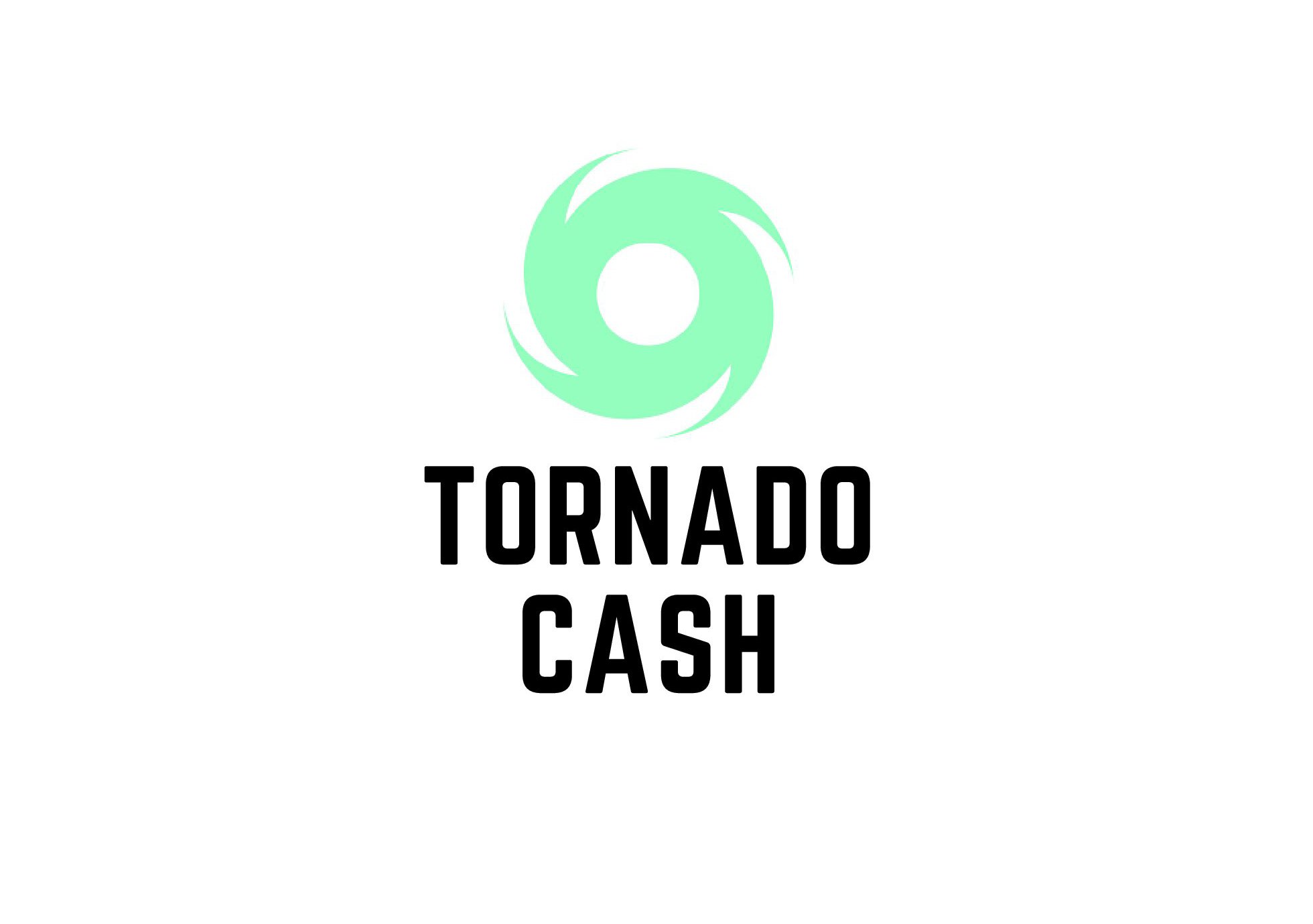 تورنادو کش (Tornado Cash) قسمت اول