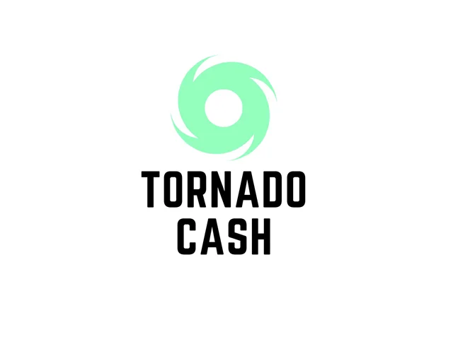 تورنادو کش (Tornado Cash) قسمت اول