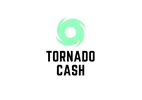 تورنادو کش (Tornado Cash) قسمت اول