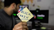بلاک چین Blockchain