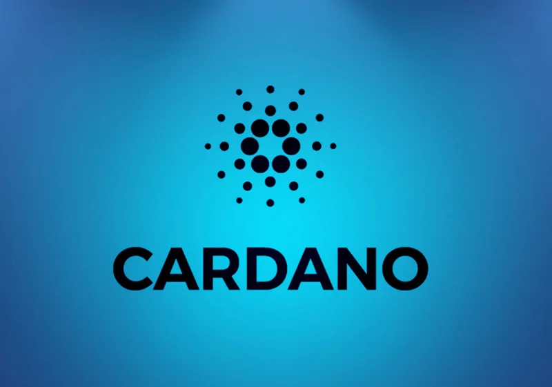 کاردانو (Cardano) - قسمت اول