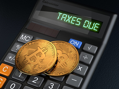 قانون پول ترسو در بازارهای مالی!