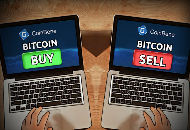 واش تریدینگ (Wash Trading)