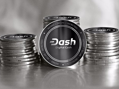پذیرش دش Dash با تخفیف