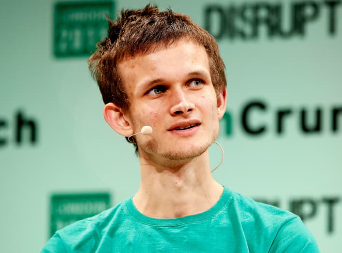 راه حل جدید ویتالیک برای کم کردن هزینه های اتریوم