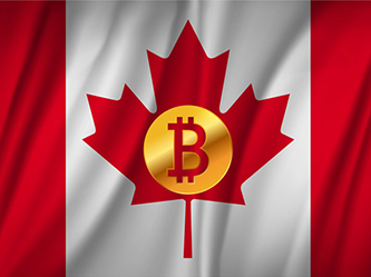 معاون بانک مرکزی کانادا رمزارزها را فعلا بی خطر میداند!