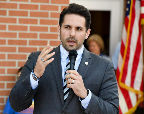 شهر بیتکوین