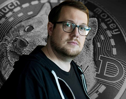 نفروش لعنتی!