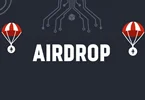 درآمدزایی از ایردراپ ها (Airdrops)