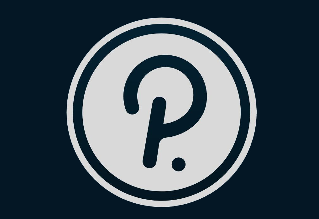 پاراچین - قسمت اول