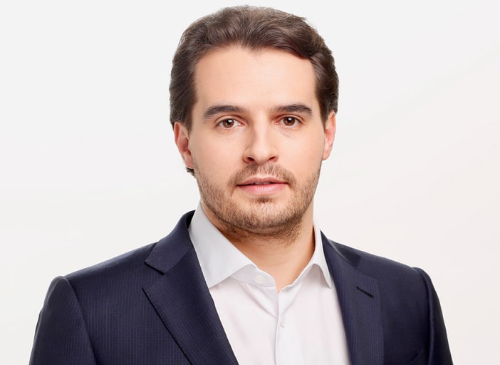 بیتکوین 100/000 دلاری از نظر بنیانگذار Nexo